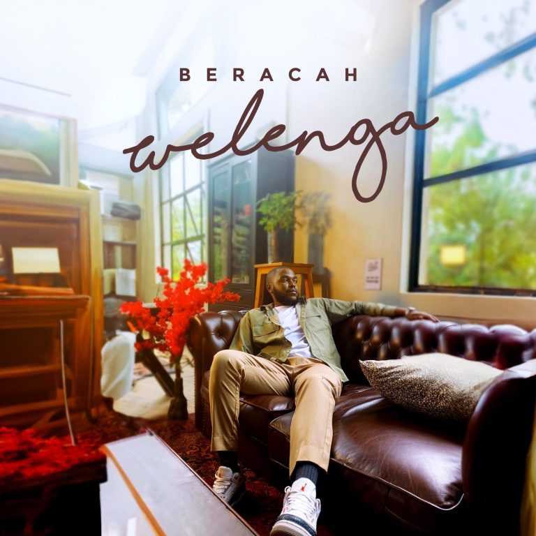 Beracah – Werenga