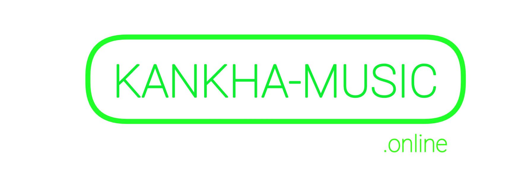 kankha music